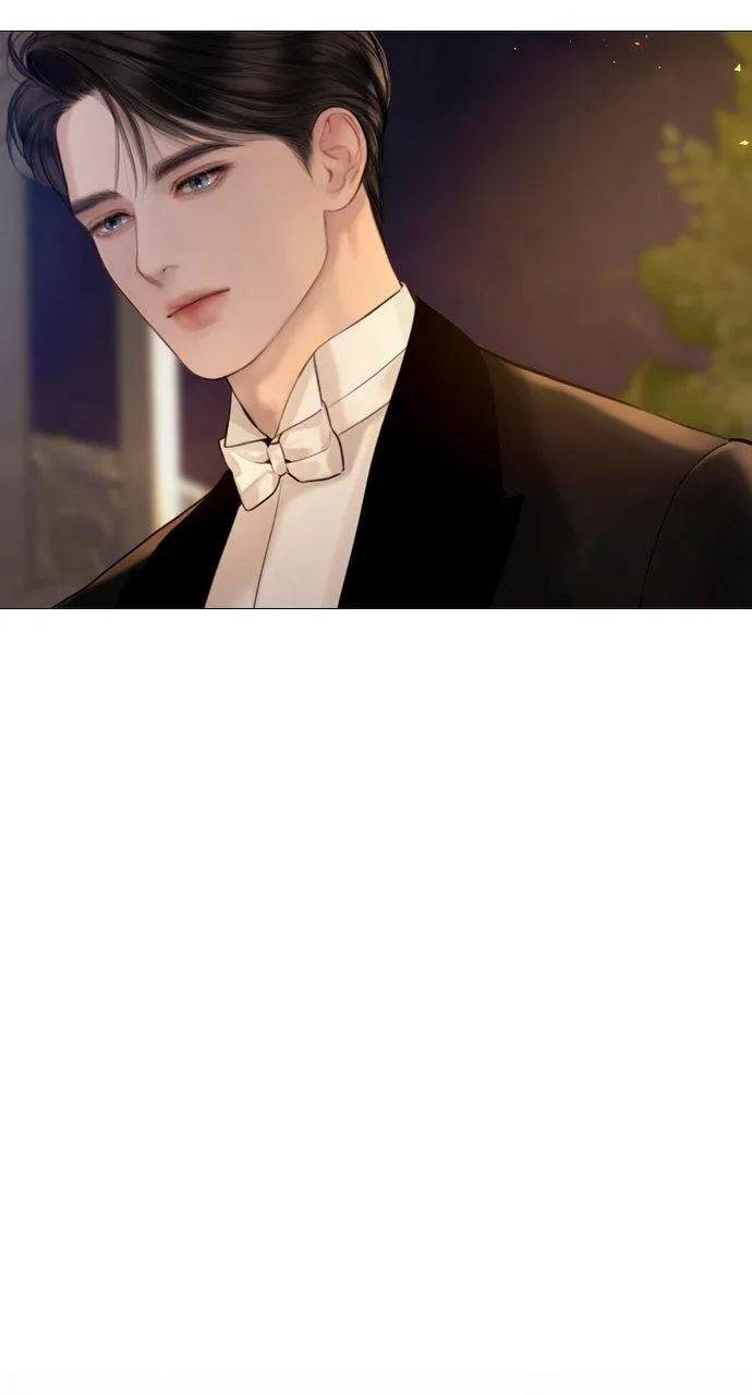 Read Cry, or Better Yet, Beg Manga Online