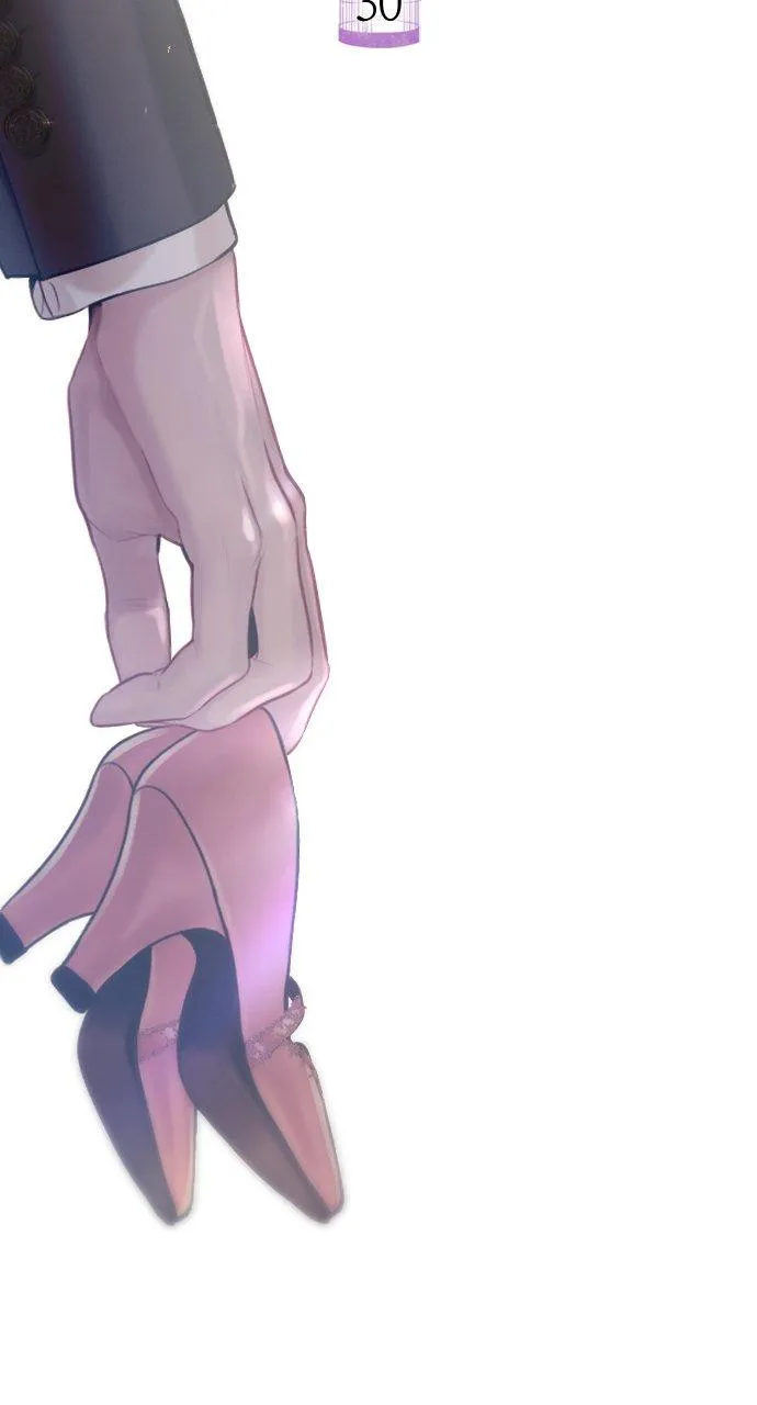 Read Cry, or Better Yet, Beg Manga Online