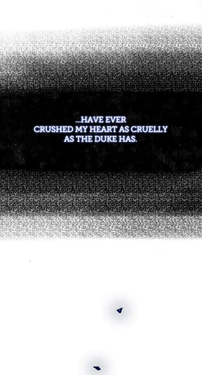 Read Cry, or Better Yet, Beg Manga Online