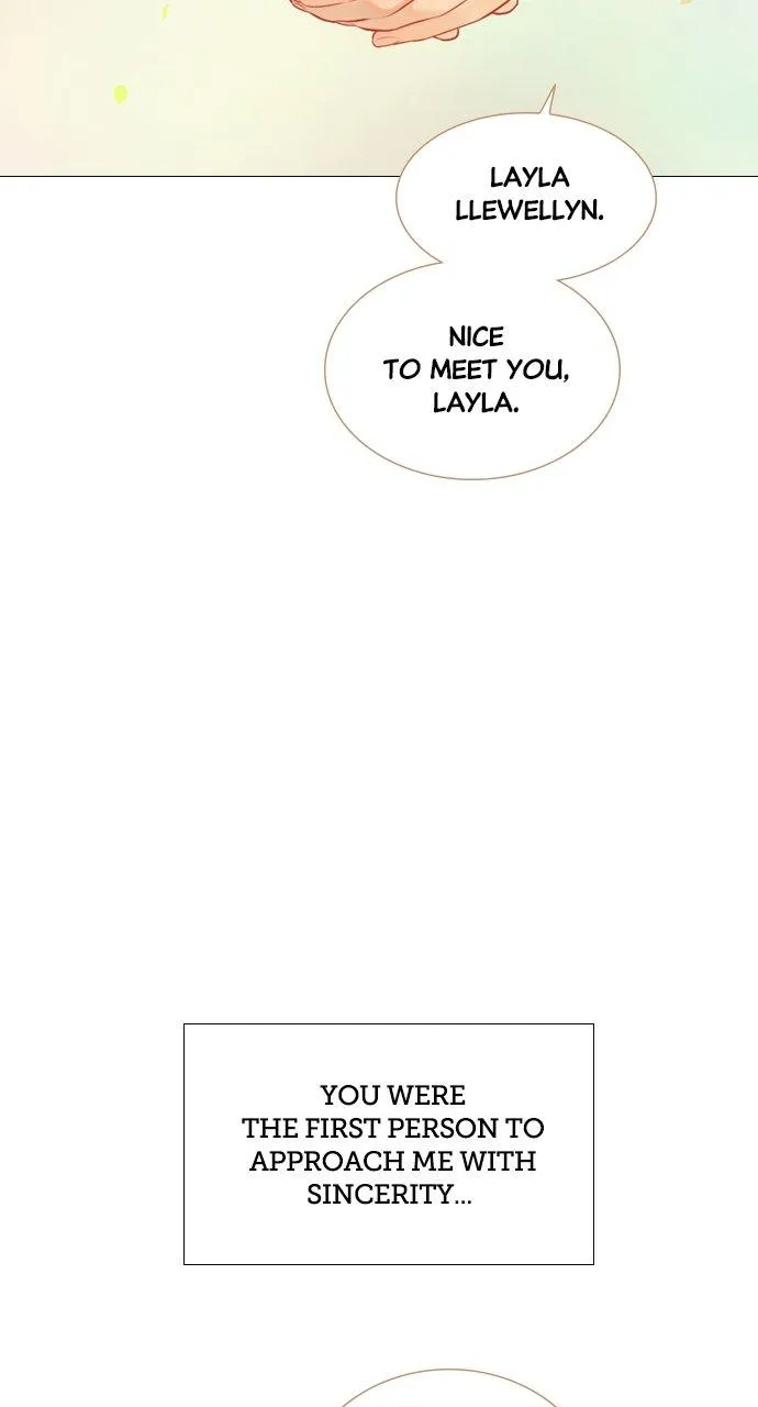 Read Cry, or Better Yet, Beg Manga Online