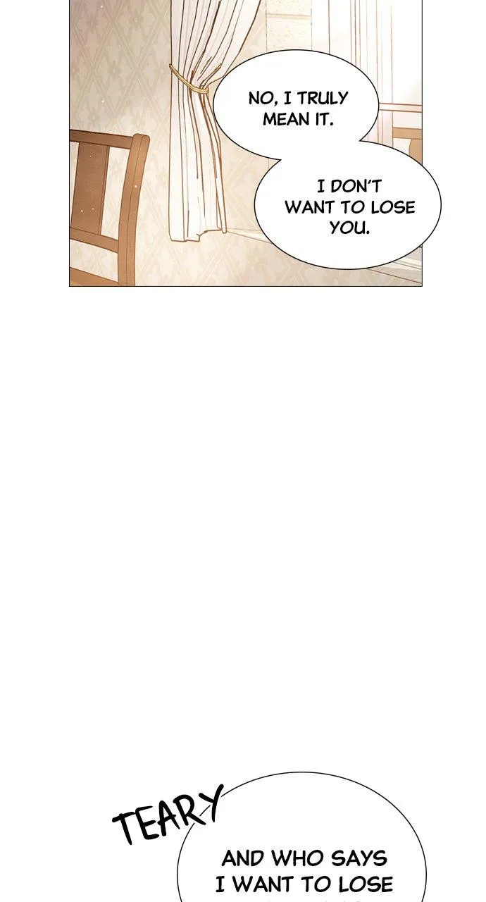 Read Cry, or Better Yet, Beg Manga Online