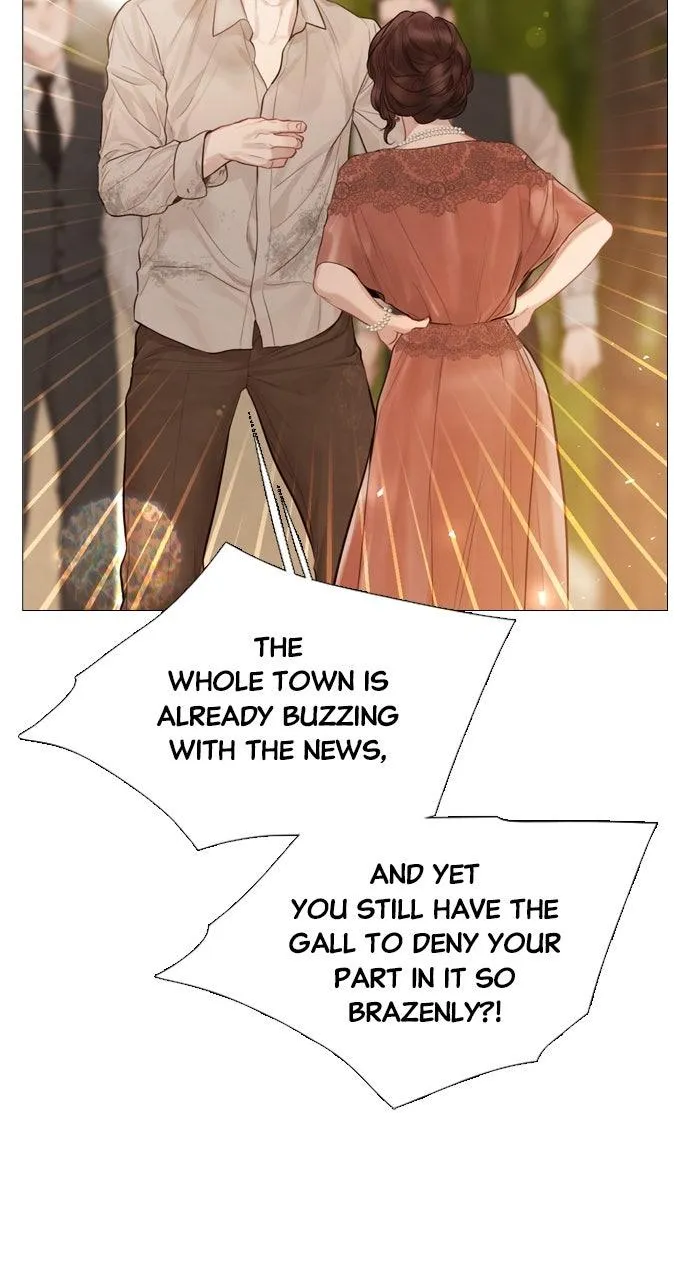 Read Cry, or Better Yet, Beg Manga Online
