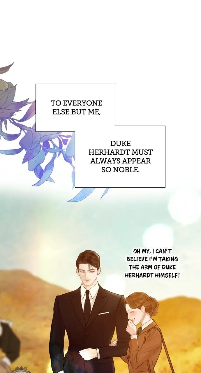 Read Cry, or Better Yet, Beg Manga Online