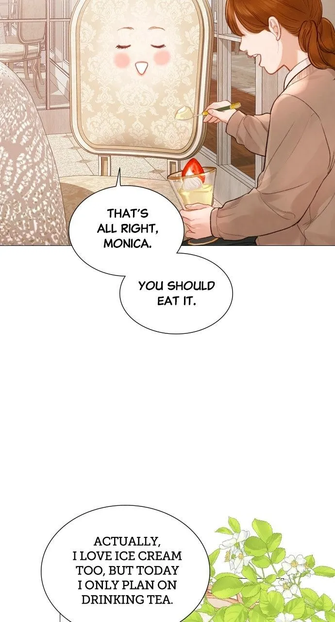 Read Cry, or Better Yet, Beg Manga Online