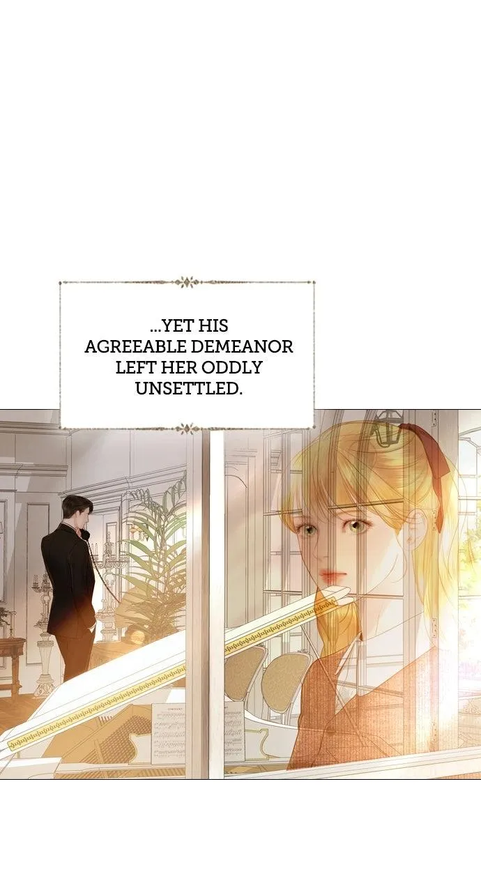 Read Cry, or Better Yet, Beg Manga Online