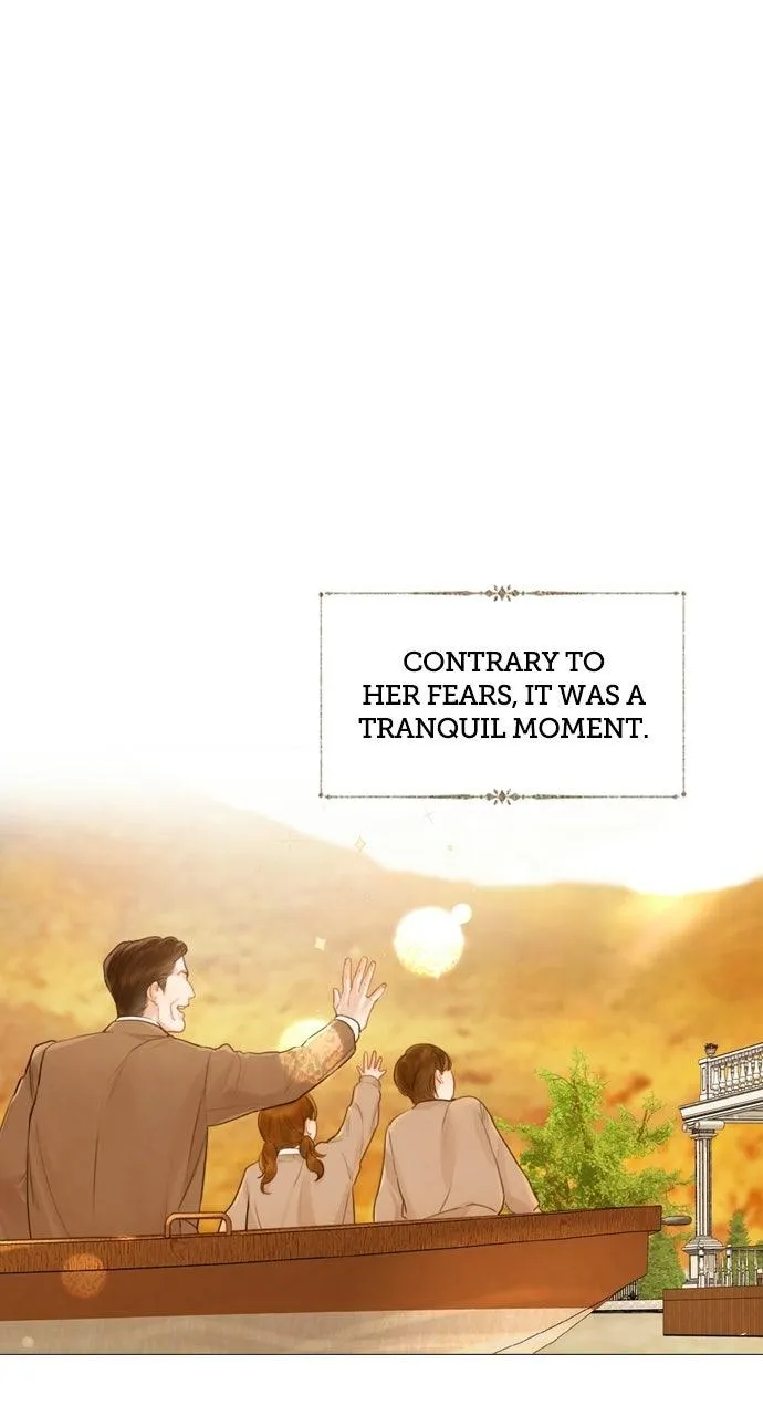 Read Cry, or Better Yet, Beg Manga Online