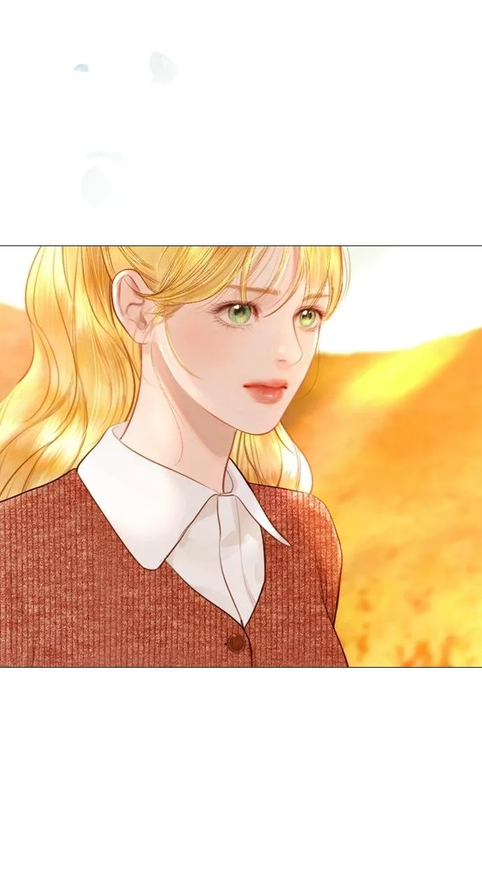 Read Cry, or Better Yet, Beg Manga Online