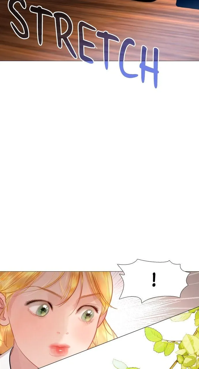 Read Cry, or Better Yet, Beg Manga Online