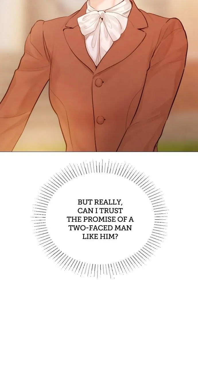 Read Cry, or Better Yet, Beg Manga Online