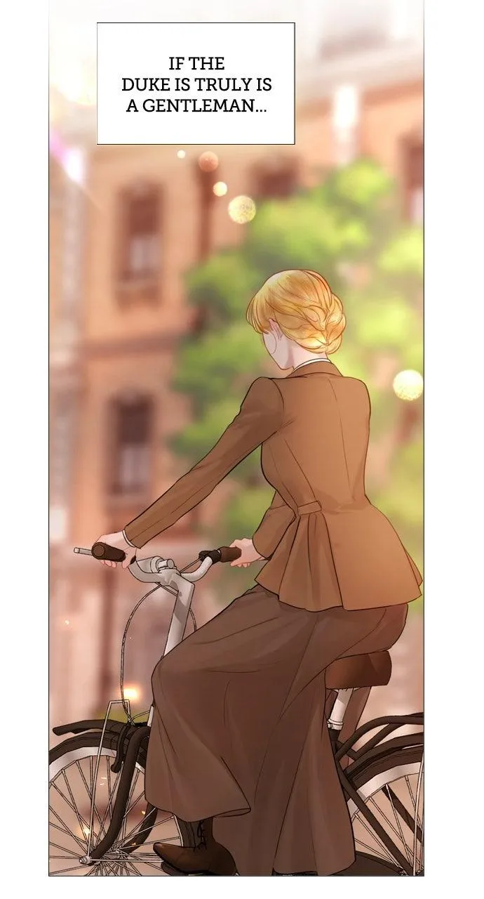 Read Cry, or Better Yet, Beg Manga Online