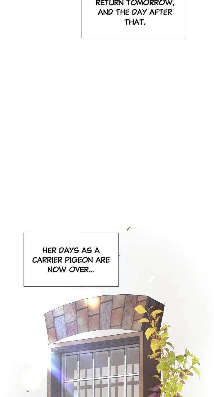 Read Cry, or Better Yet, Beg Manga Online