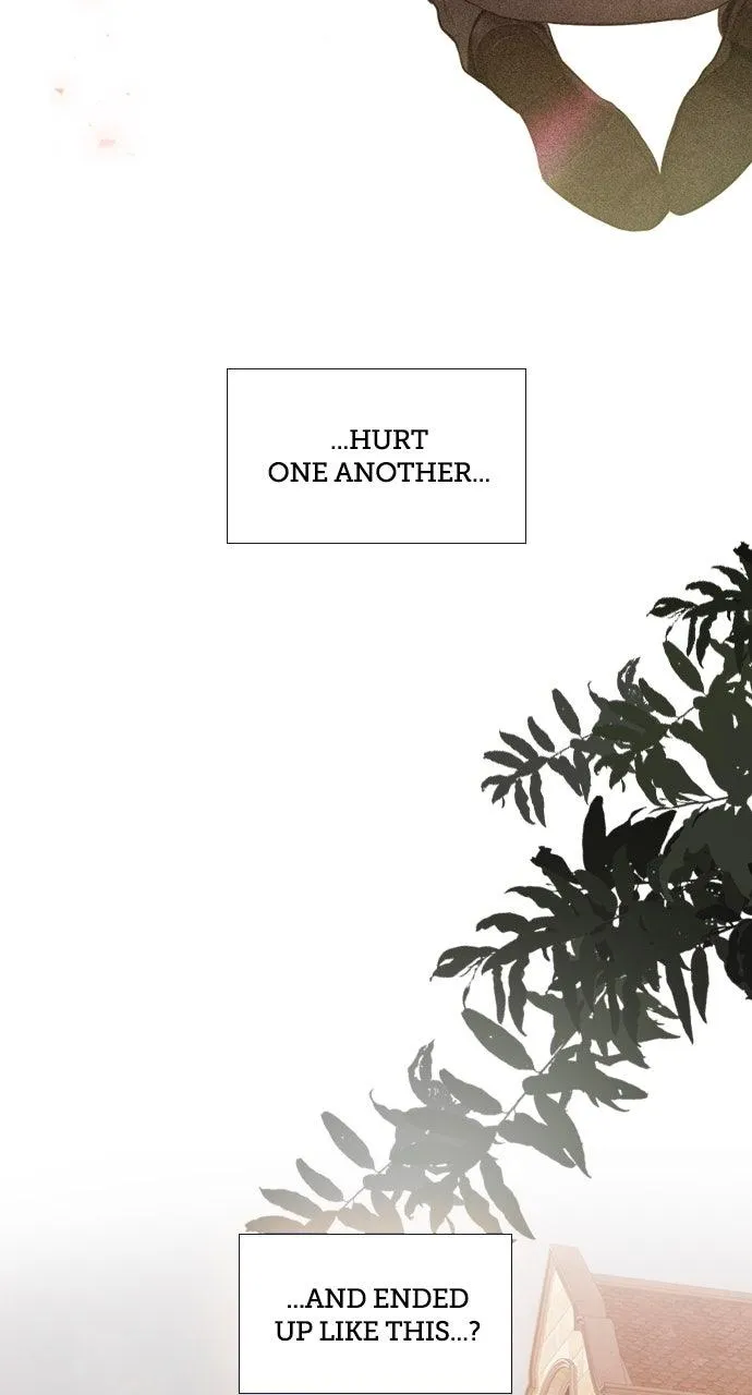 Read Cry, or Better Yet, Beg Manga Online
