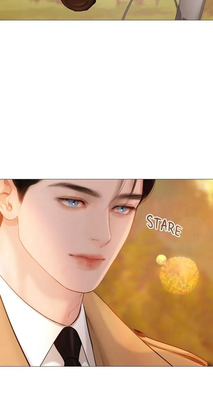 Read Cry, or Better Yet, Beg Manga Online