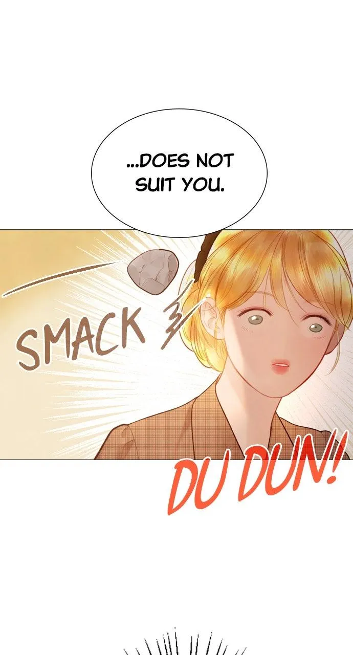 Read Cry, or Better Yet, Beg Manga Online