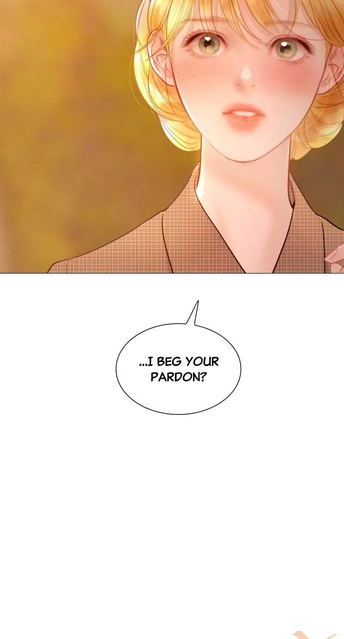 Read Cry, or Better Yet, Beg Manga Online