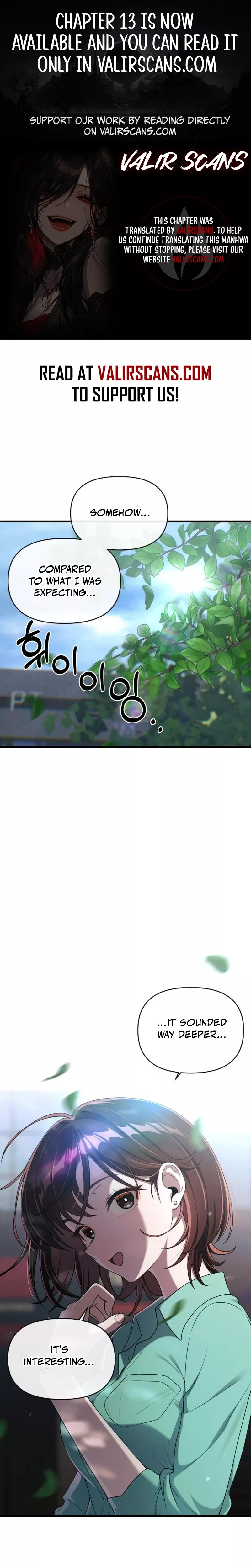 Read Ctrl+Alt+Resign Manga Online