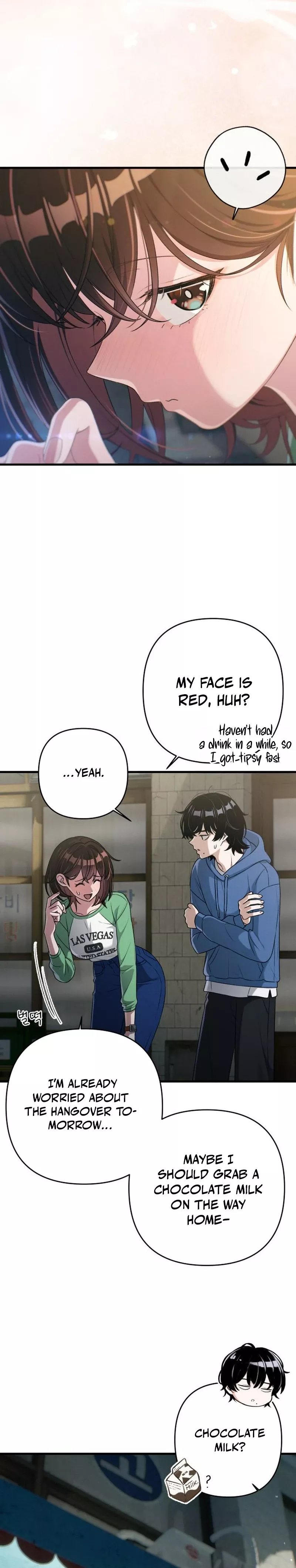 Read Ctrl+Alt+Resign Manga Online