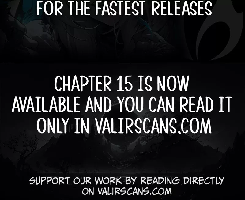 Read Ctrl+Alt+Resign Manga Online