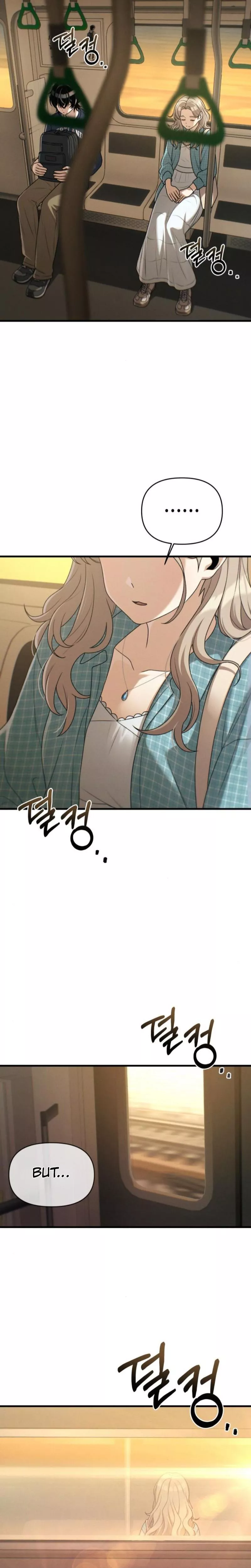 Read Ctrl+Alt+Resign Manga Online