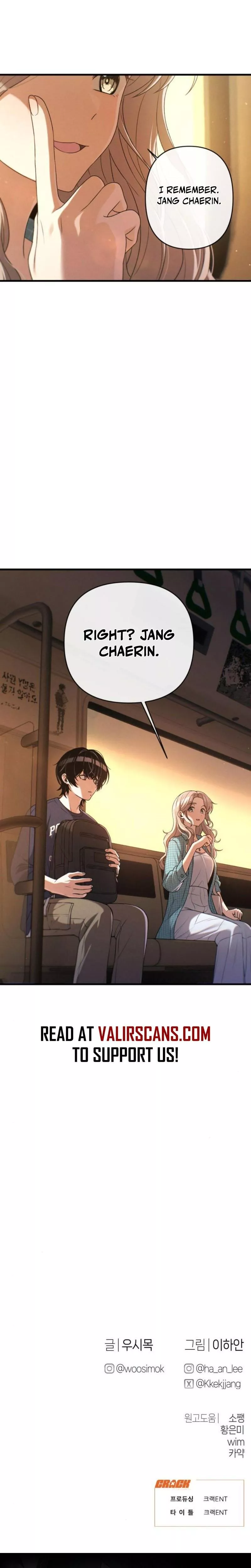 Read Ctrl+Alt+Resign Manga Online