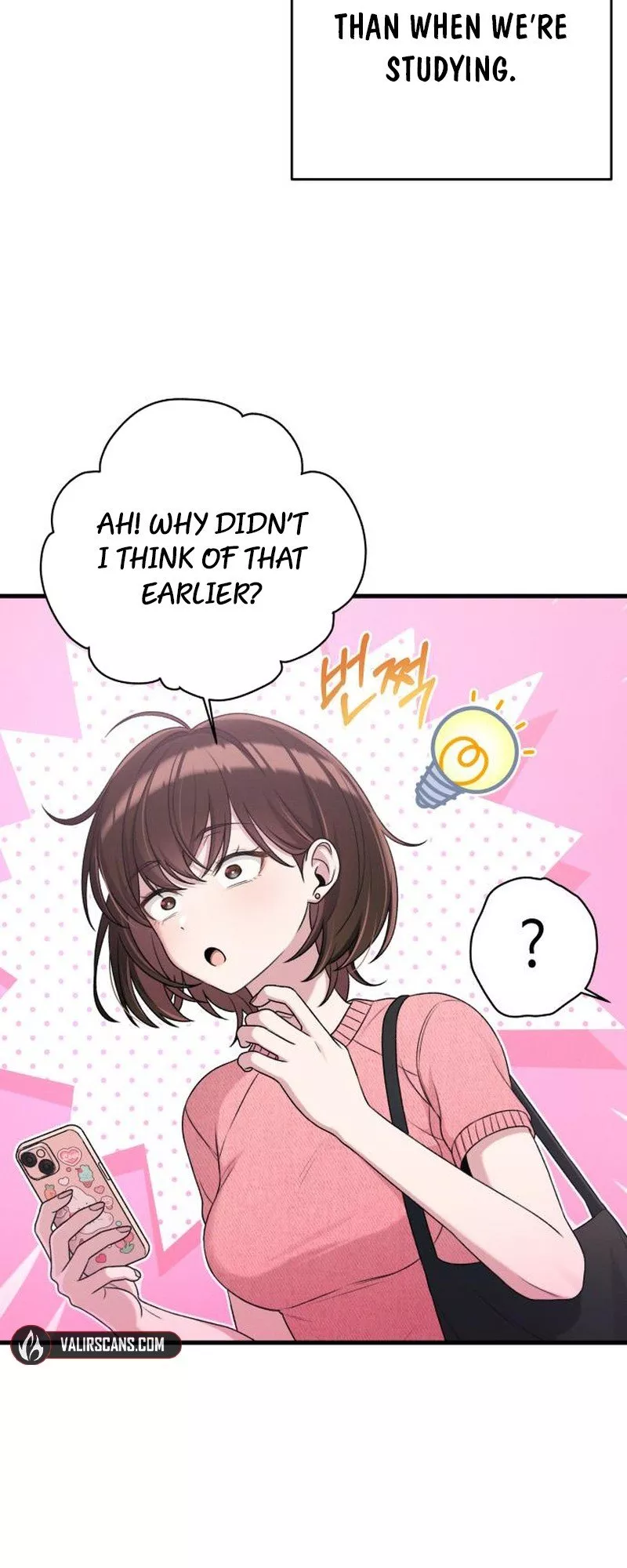 Read Ctrl+Alt+Resign Manga Online