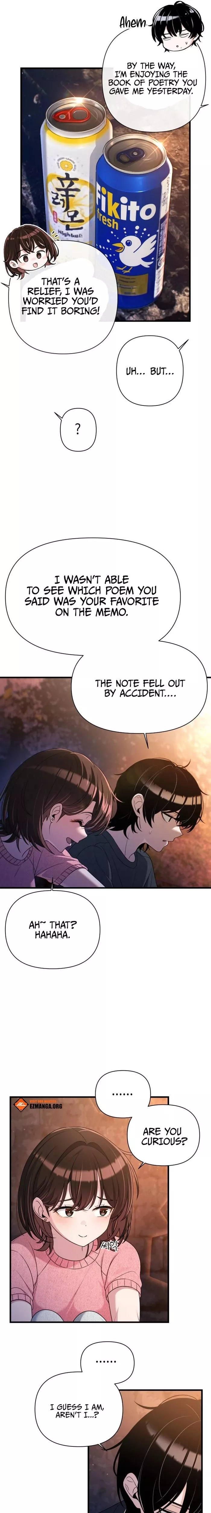 Read Ctrl+Alt+Resign Manga Online