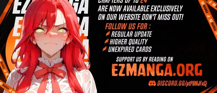 Read Ctrl+Alt+Resign Manga Online