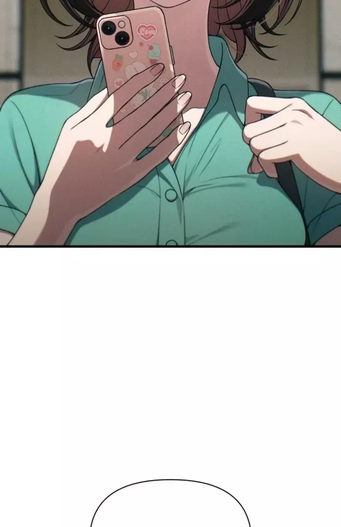 Read Ctrl+Alt+Resign Manga Online