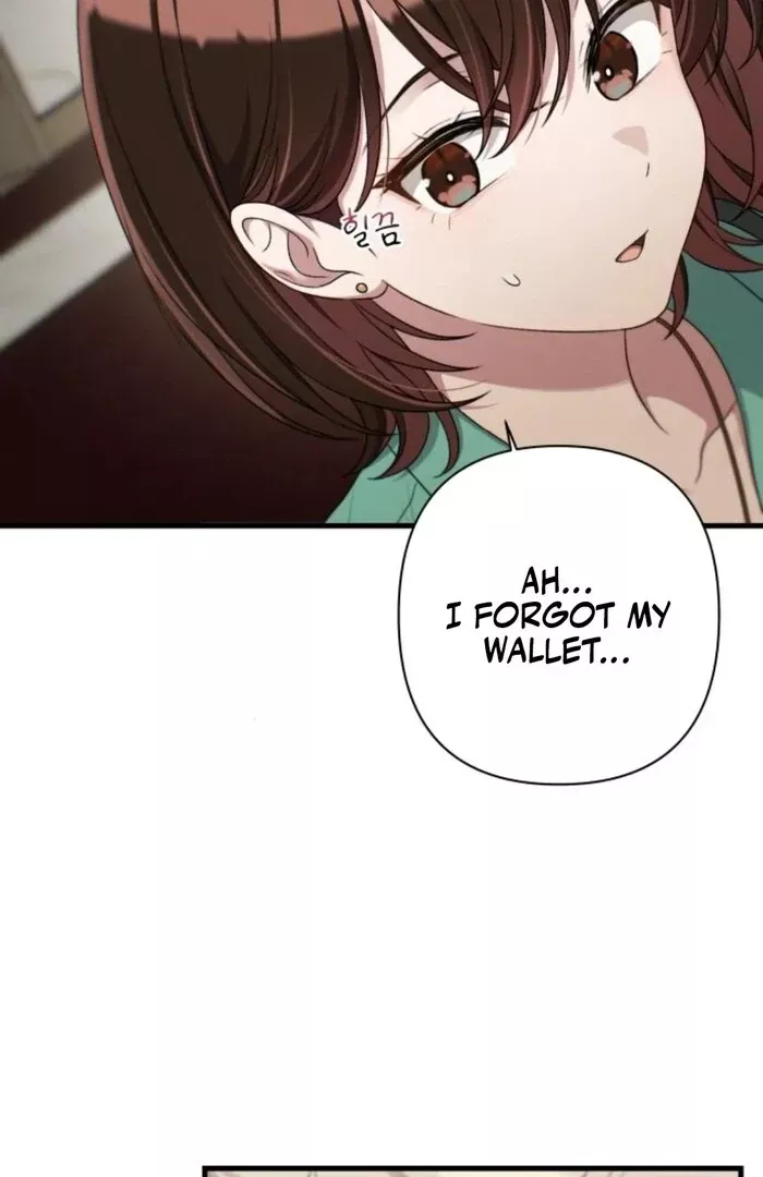 Read Ctrl+Alt+Resign Manga Online