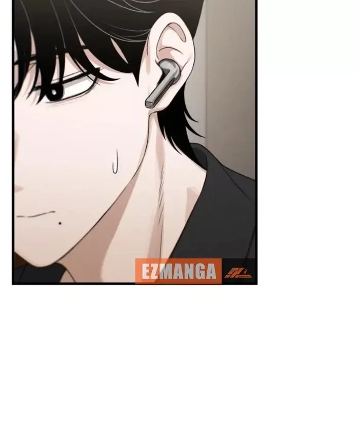 Read Ctrl+Alt+Resign Manga Online