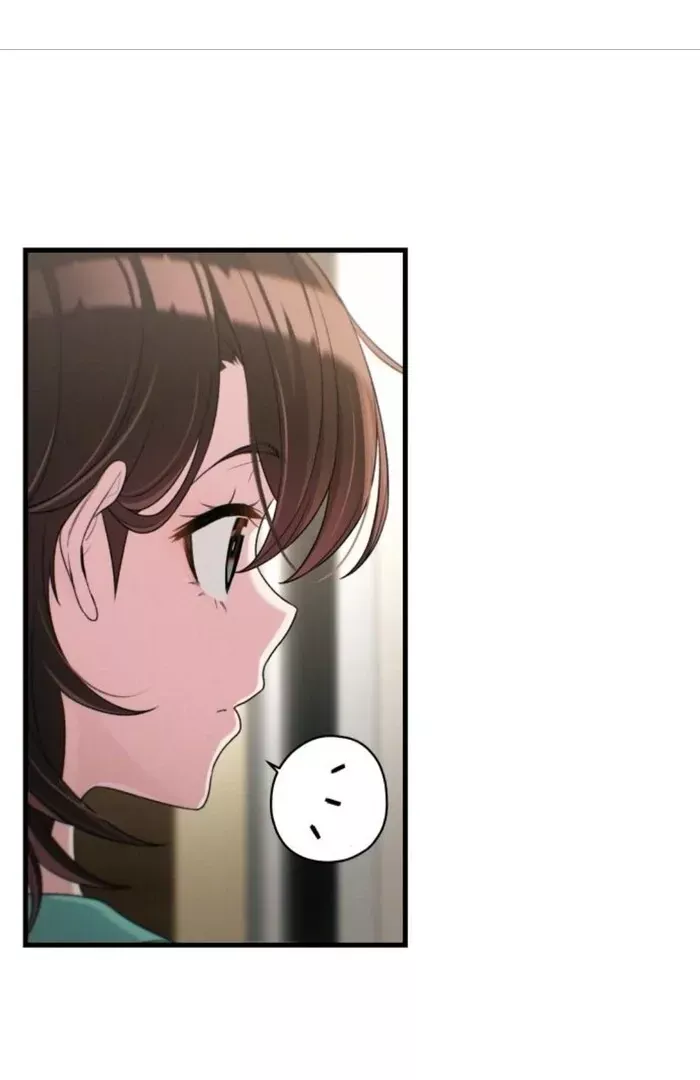 Read Ctrl+Alt+Resign Manga Online
