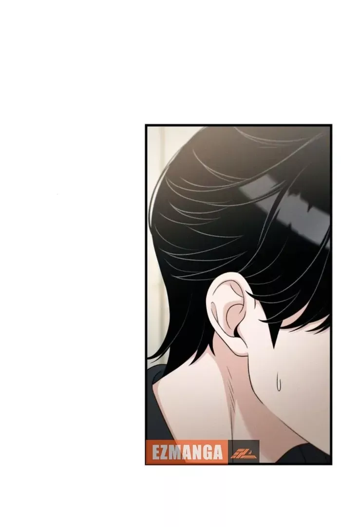 Read Ctrl+Alt+Resign Manga Online