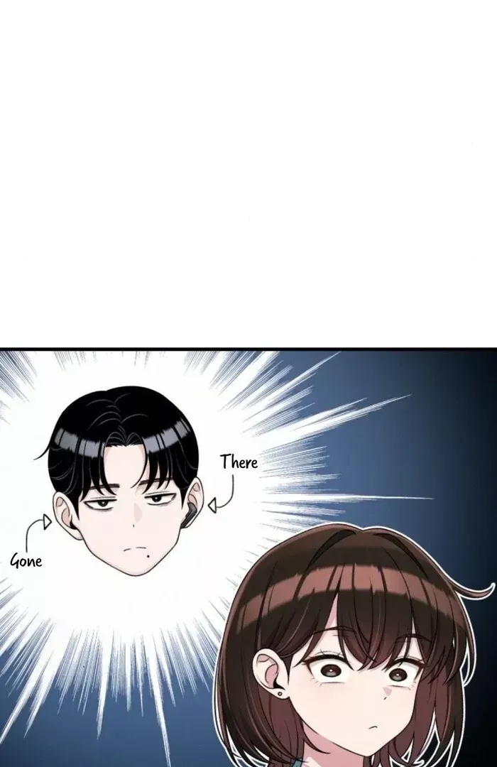 Read Ctrl+Alt+Resign Manga Online