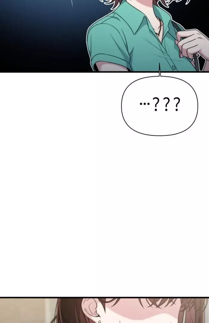 Read Ctrl+Alt+Resign Manga Online