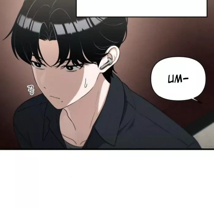 Read Ctrl+Alt+Resign Manga Online