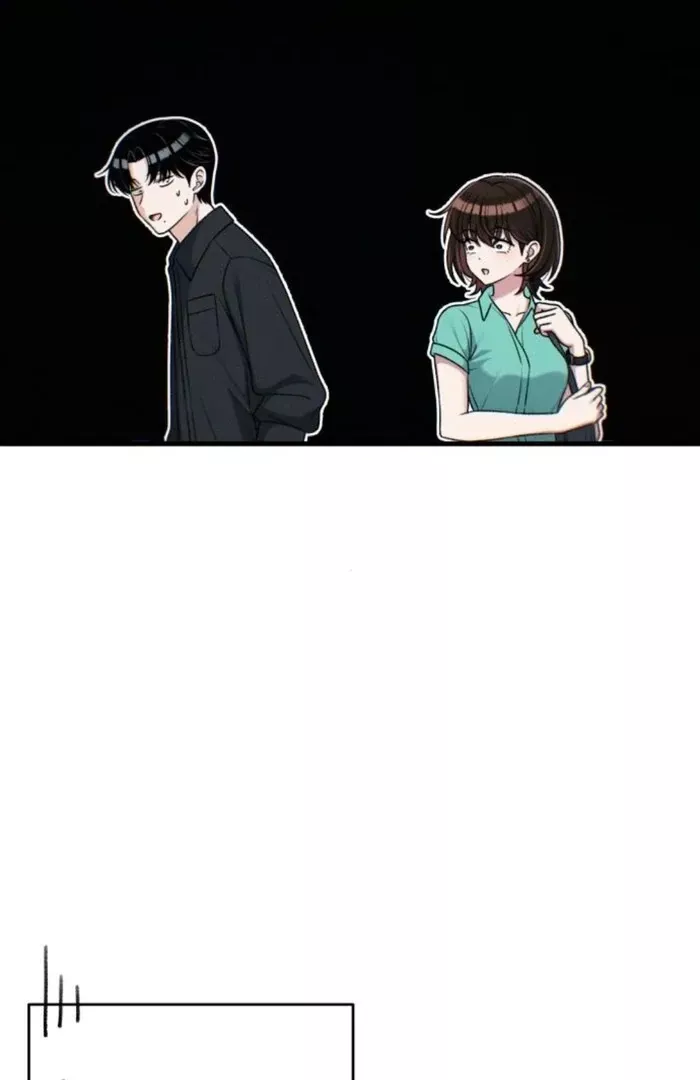 Read Ctrl+Alt+Resign Manga Online