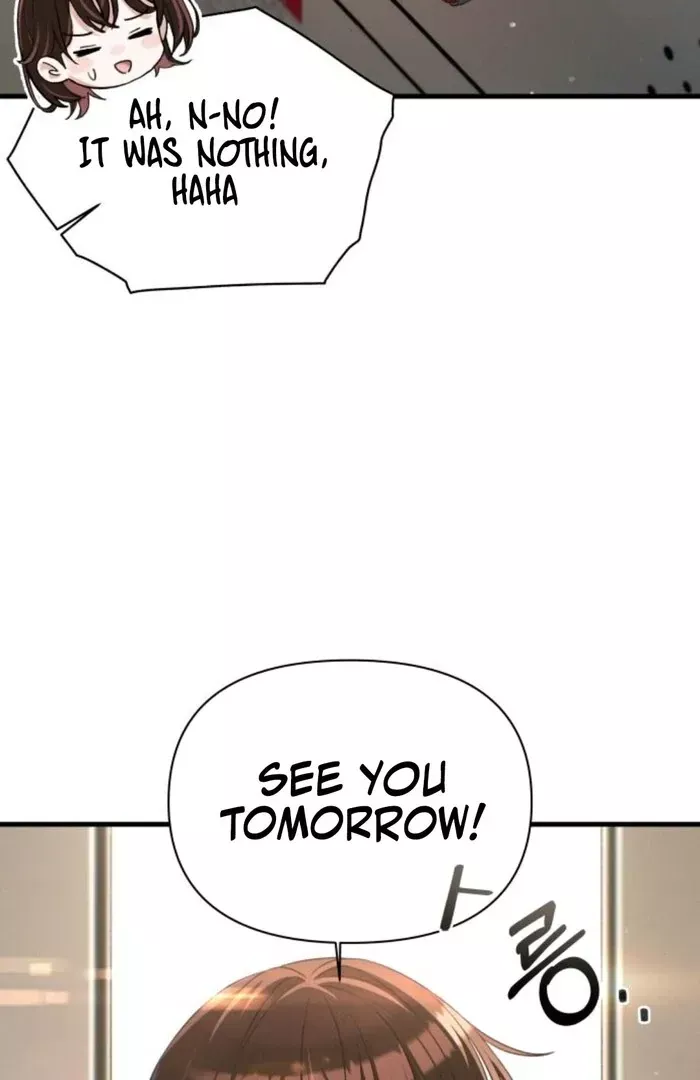 Read Ctrl+Alt+Resign Manga Online