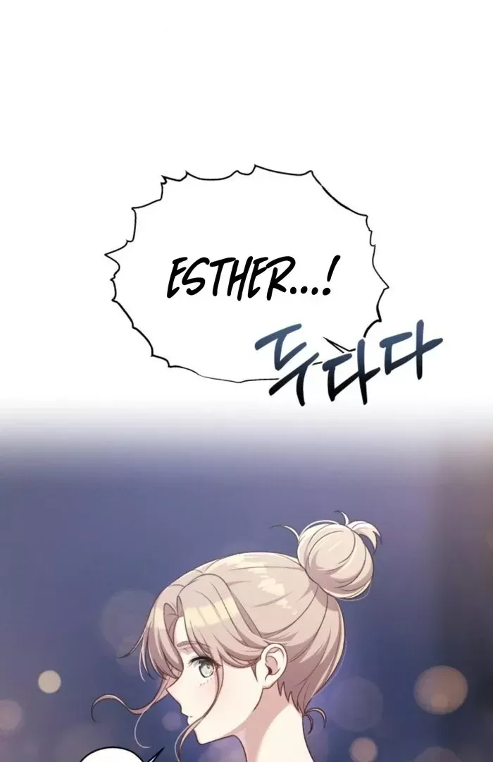 Read Ctrl+Alt+Resign Manga Online