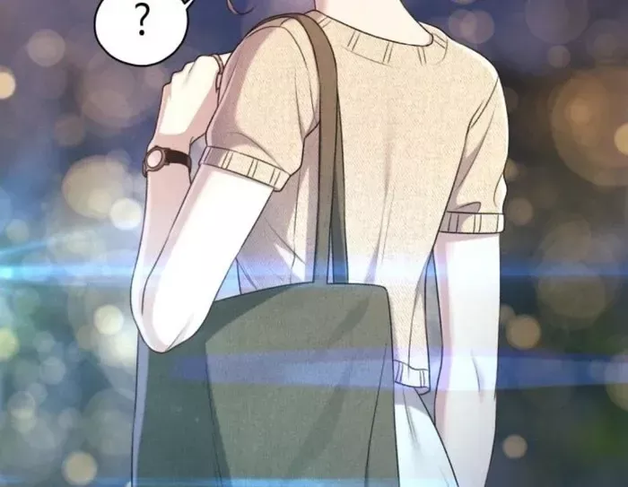 Read Ctrl+Alt+Resign Manga Online