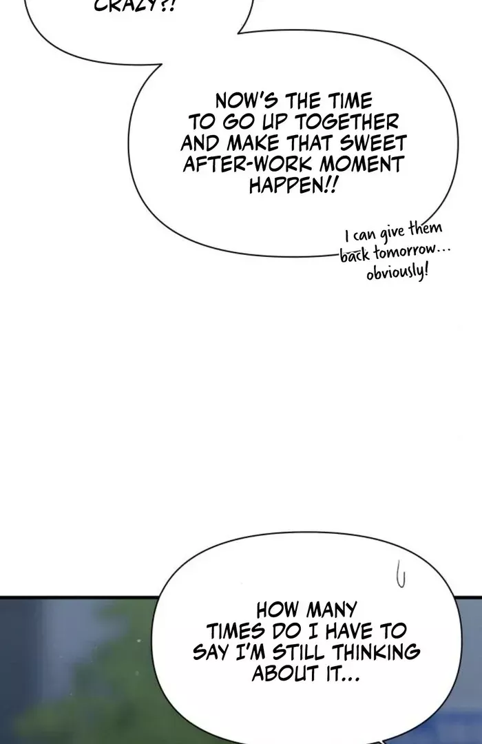 Read Ctrl+Alt+Resign Manga Online