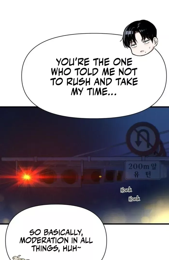 Read Ctrl+Alt+Resign Manga Online