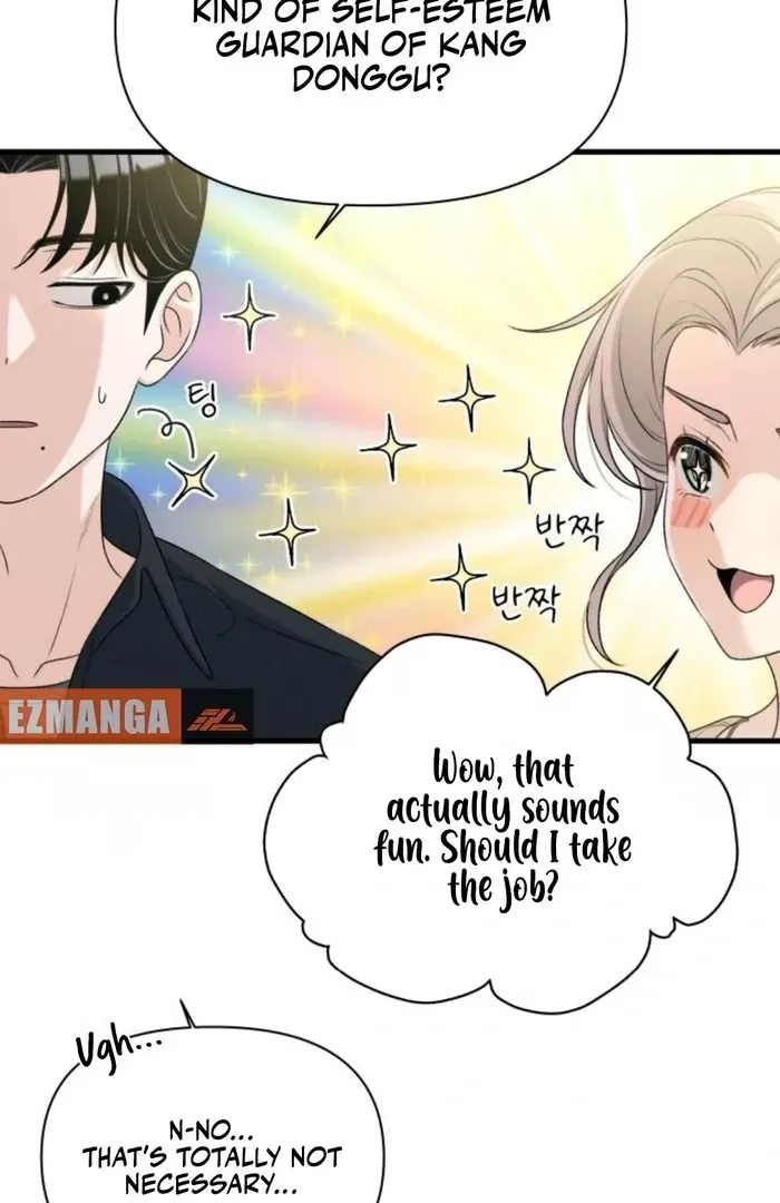 Read Ctrl+Alt+Resign Manga Online