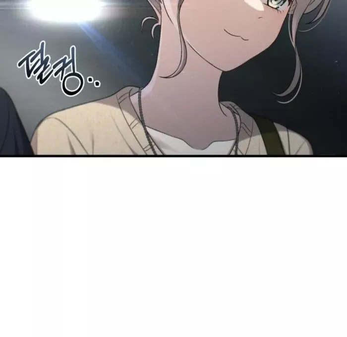 Read Ctrl+Alt+Resign Manga Online