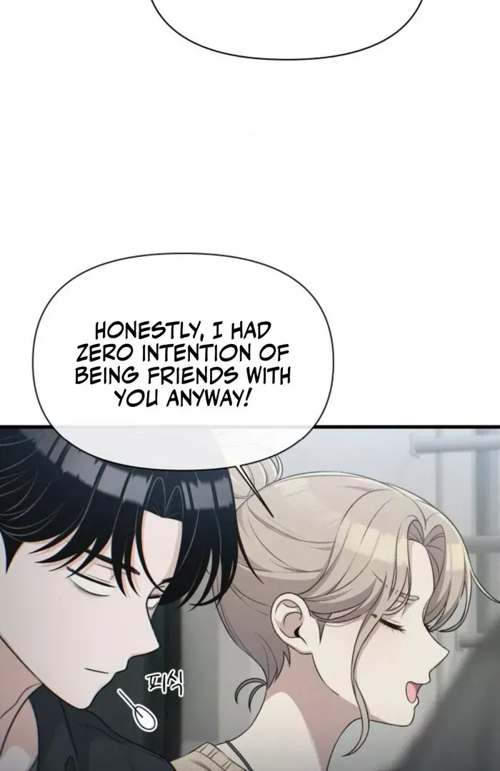 Read Ctrl+Alt+Resign Manga Online