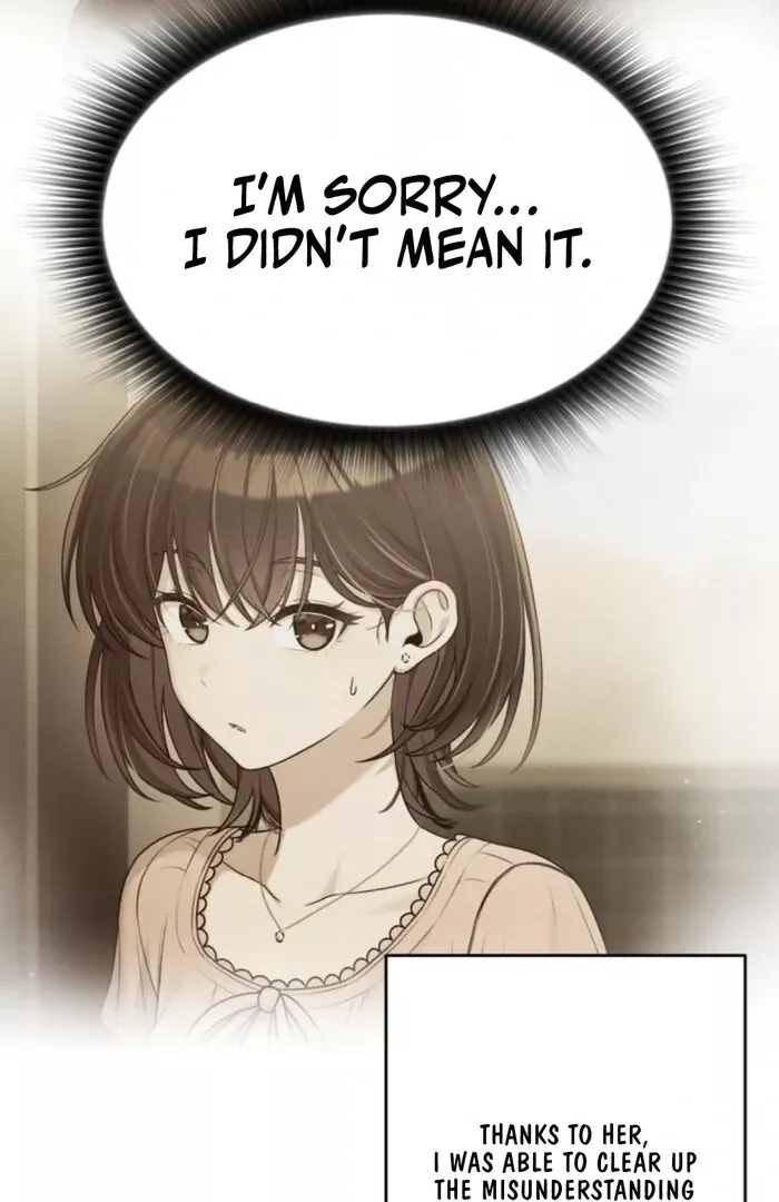 Read Ctrl+Alt+Resign Manga Online