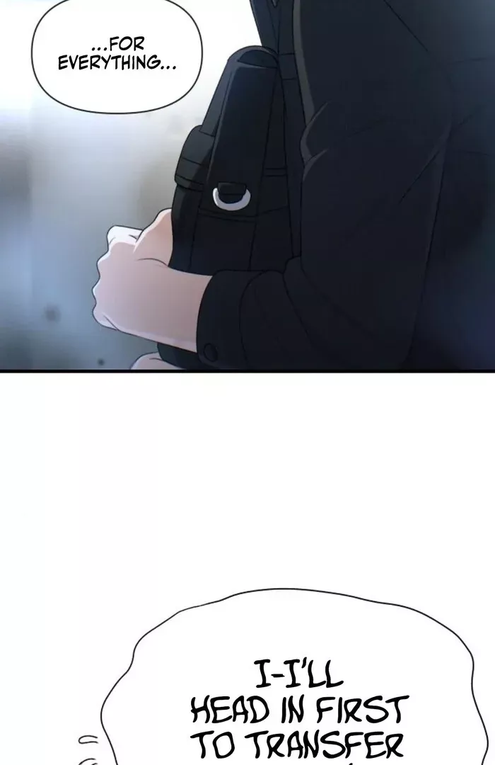 Read Ctrl+Alt+Resign Manga Online