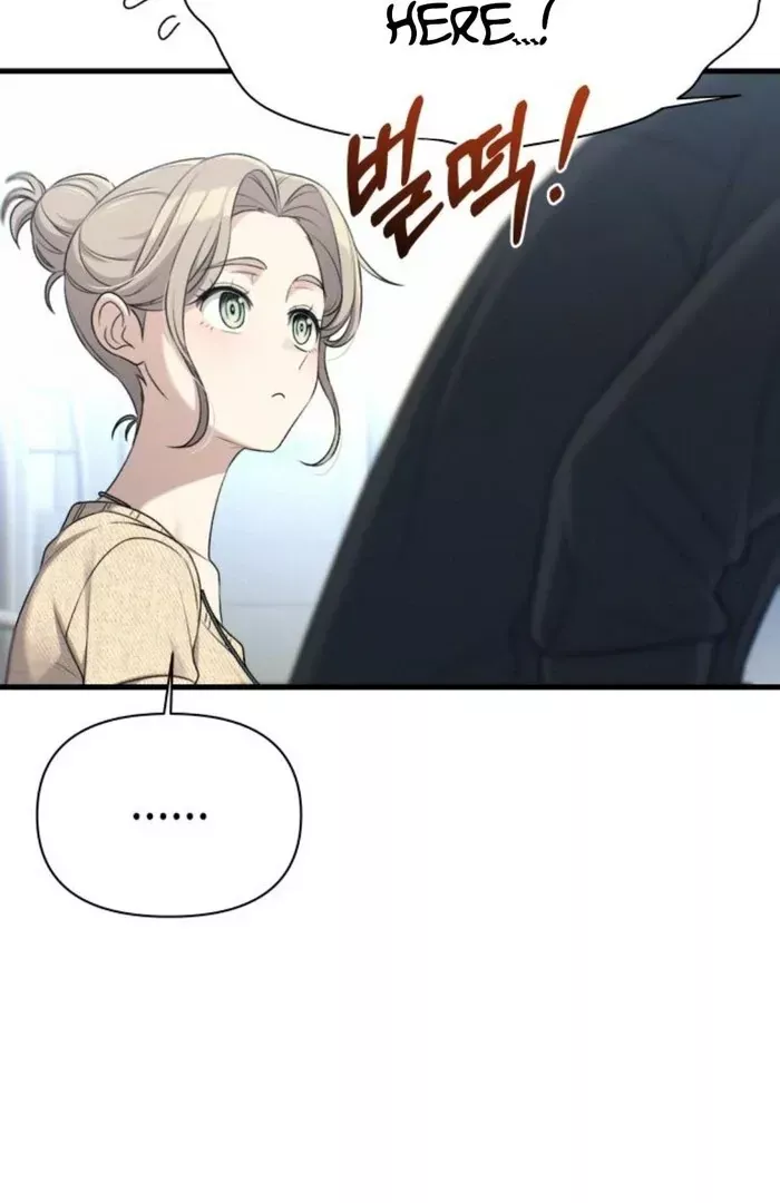 Read Ctrl+Alt+Resign Manga Online