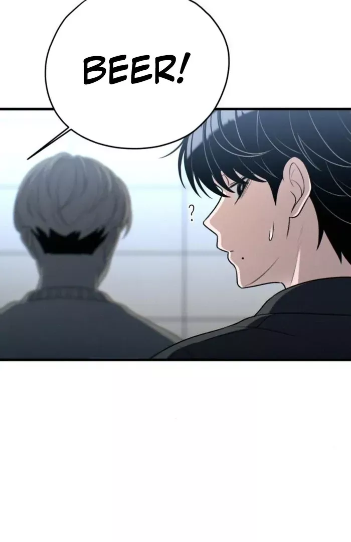 Read Ctrl+Alt+Resign Manga Online