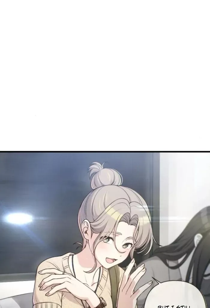 Read Ctrl+Alt+Resign Manga Online