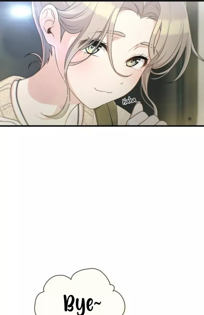 Read Ctrl+Alt+Resign Manga Online